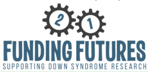 fundingfutures logo 450x220 1