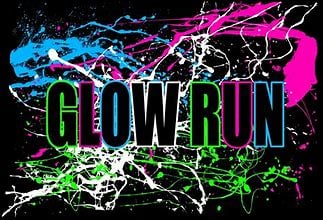 GlowRun 637292764702714587 Lq9B5B