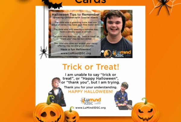 LuMindIDSCHalloweenCards760x760 637290341315767025 d47xEg