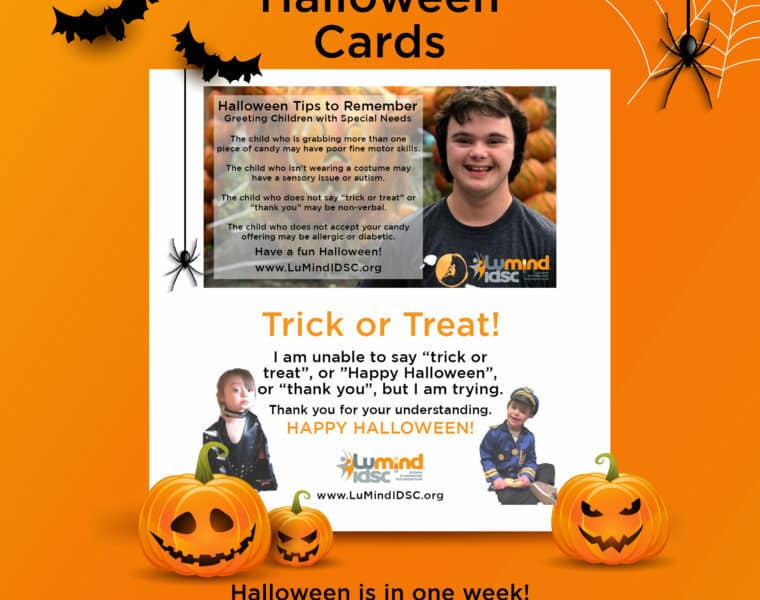 LuMindIDSCHalloweenCards760x760 637290341315767025 d47xEg