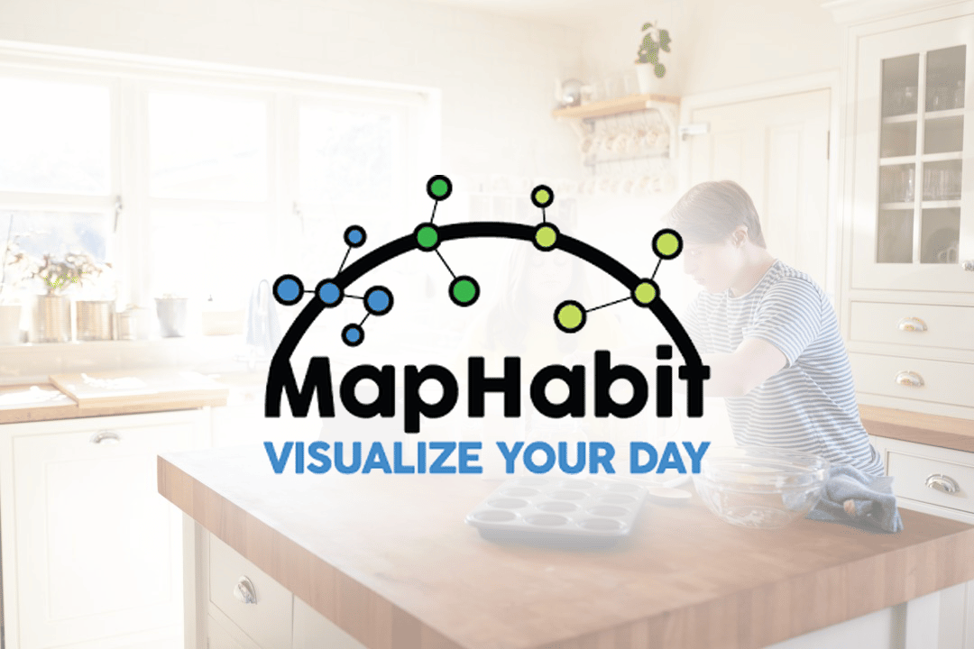 MapHabit to Collaborate with LuMind IDSC for Down Syndrome Research