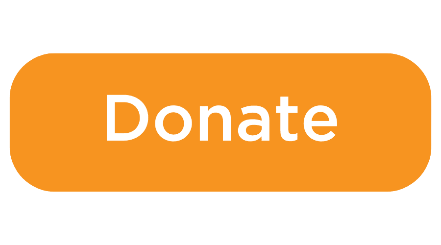 donate button