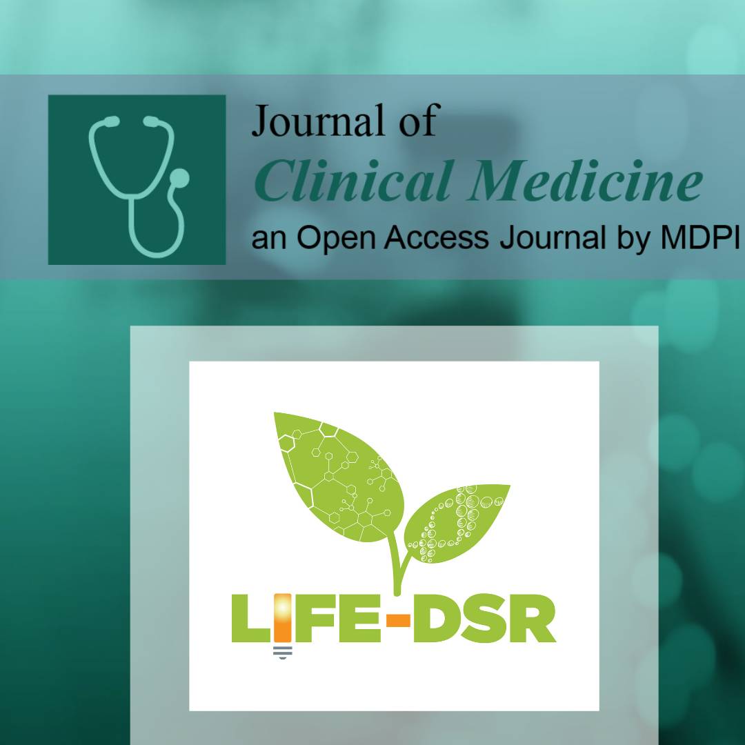 Cross-Sectional Exploration of Plasma Biomarkers of Alzheimer’s Disease in Down Syndrome: Early Data from the Longitudinal Investigation for Enhancing Down Syndrome Research (LIFE-DSR) Study