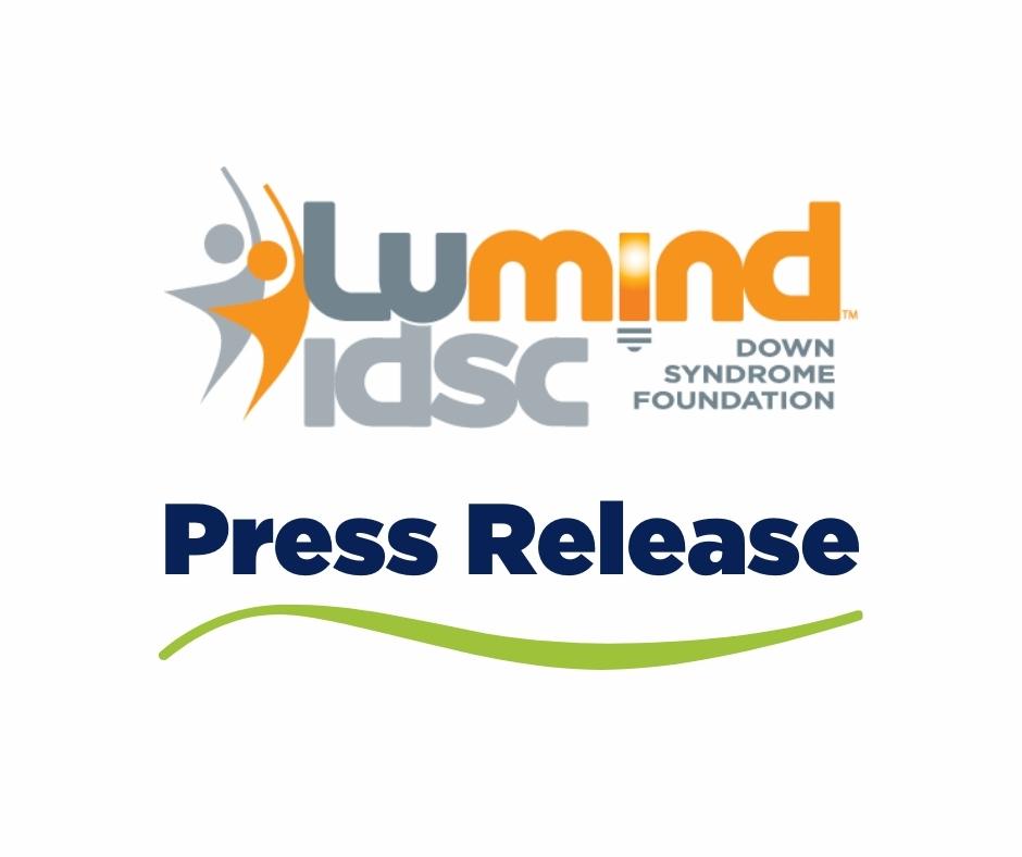 LuMind IDSC’s Official Statement in Response to CMS Draft Decision