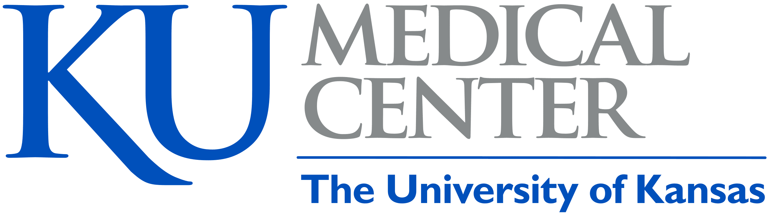 2560px ku medical center logo.svg