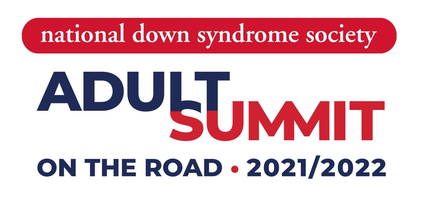 adult summit ndss