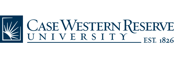 case western pgn logo