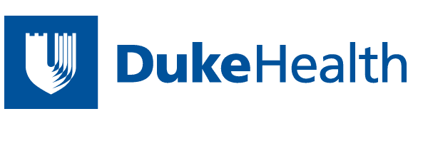 duke health logo