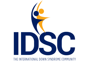 idsc logo final