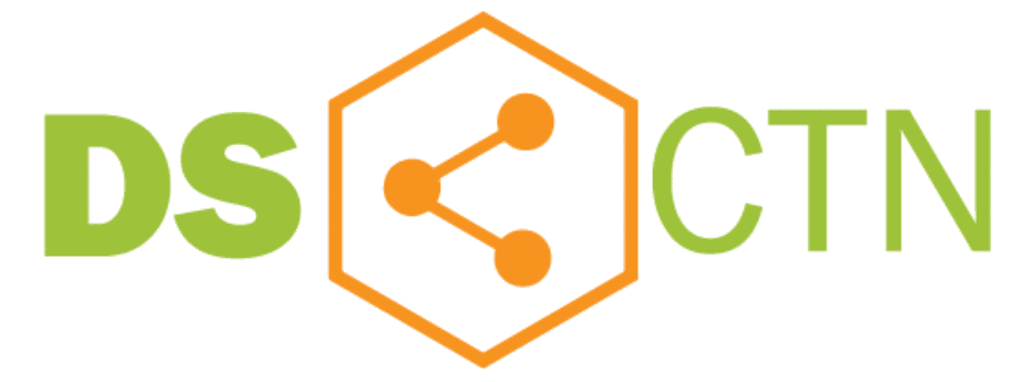 Down Syndrome Clinical Trials Network