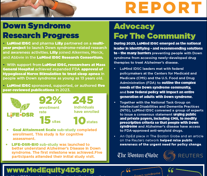 Final Impact Report 2023 image