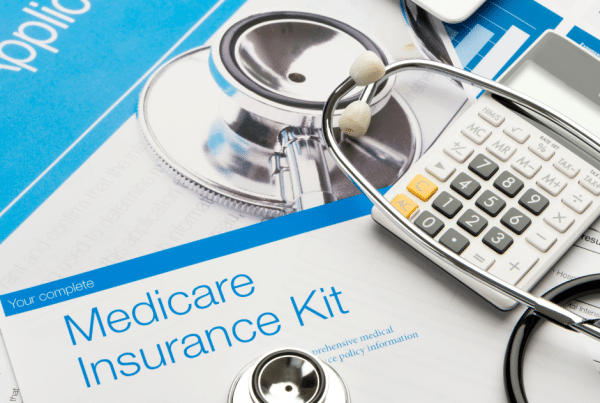 MedicareInsuranceKit