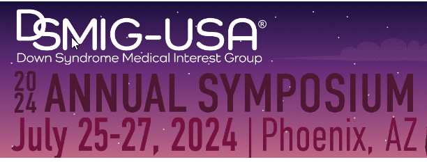 DSMIG Annual Symposium